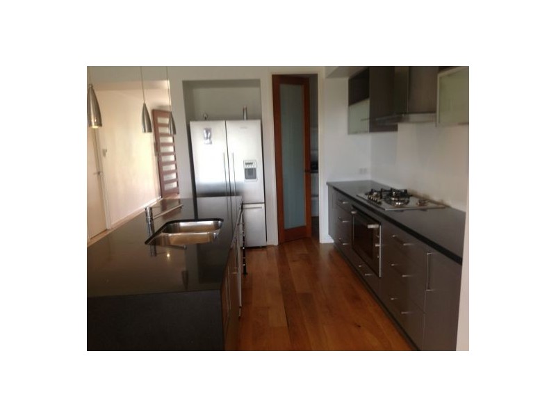 Logan Village QLD 4207