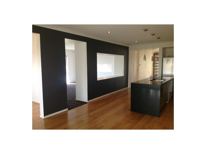 Logan Village QLD 4207