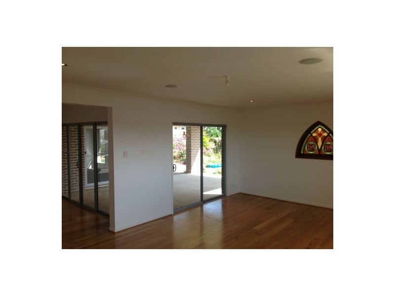 Logan Village QLD 4207