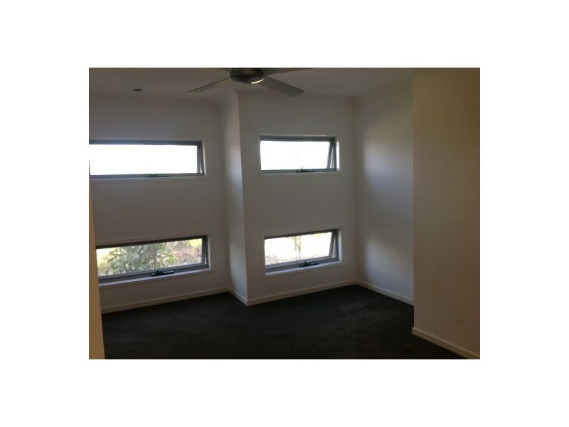 Logan Village QLD 4207