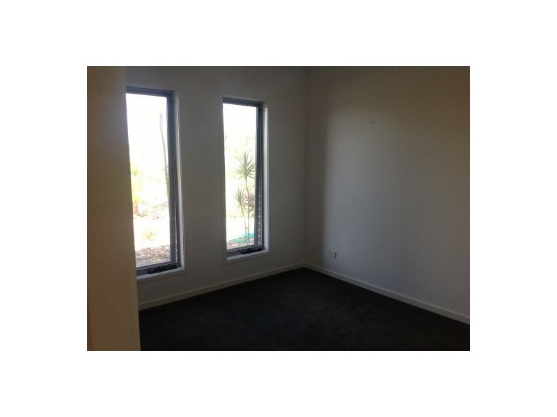 Logan Village QLD 4207