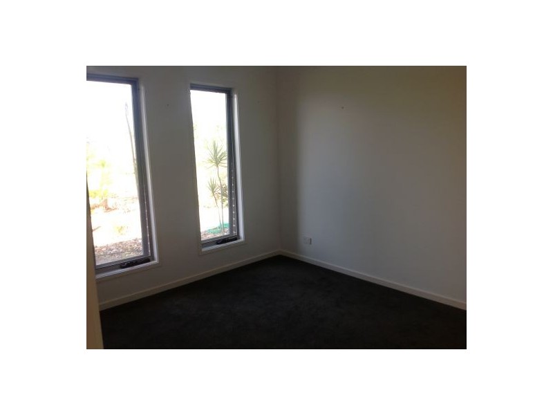 Logan Village QLD 4207