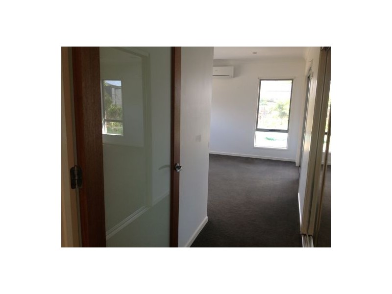 Logan Village QLD 4207