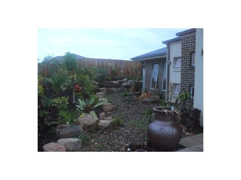 Logan Village QLD 4207