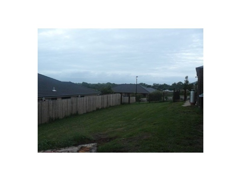 Logan Village QLD 4207