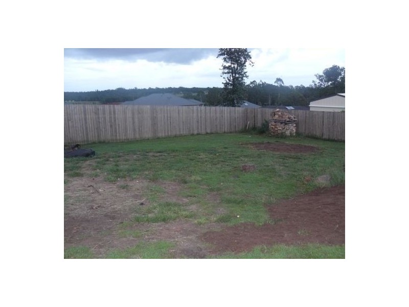 Logan Village QLD 4207