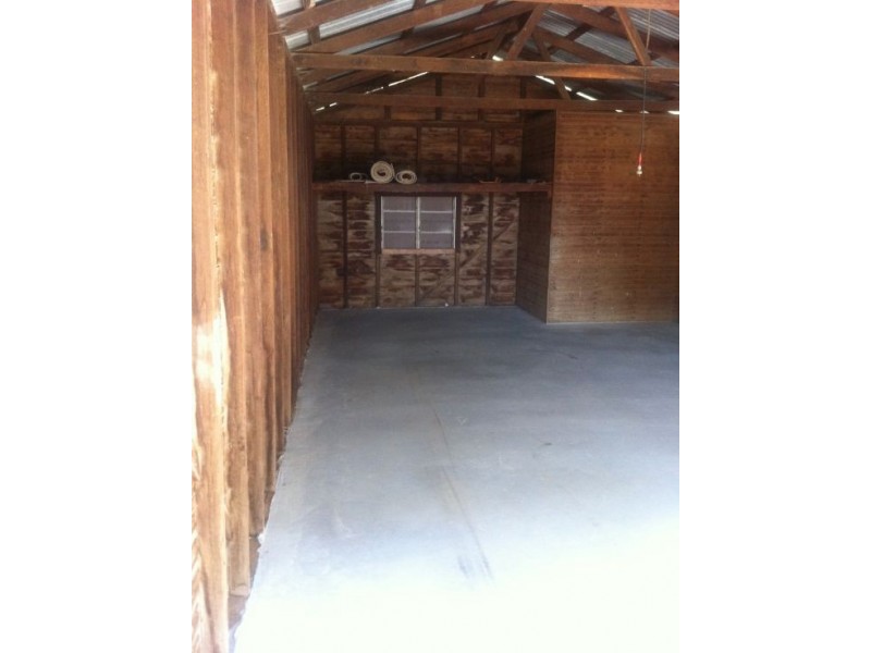 31 Curtis, Dalby QLD 4405