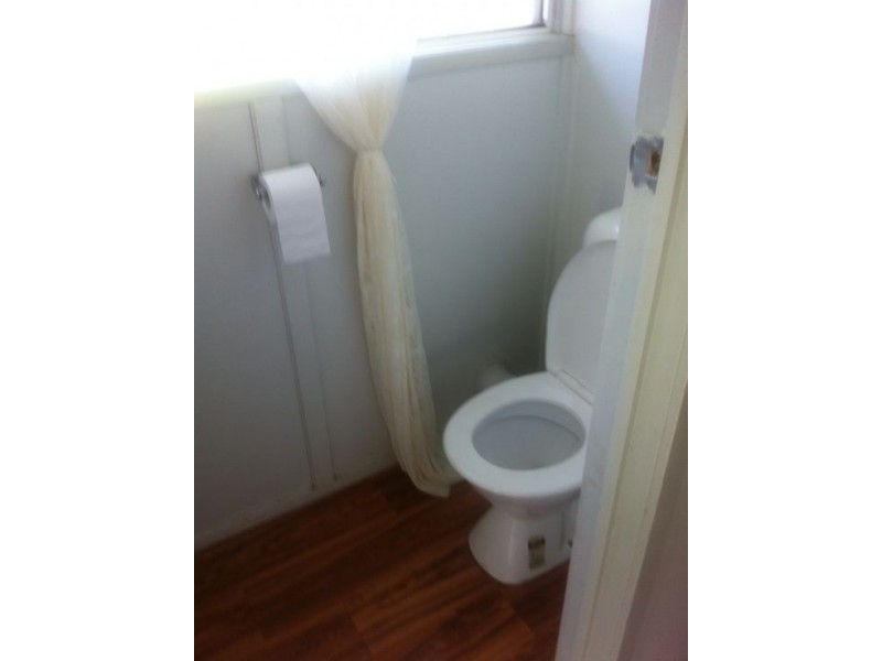 31 Curtis, Dalby QLD 4405