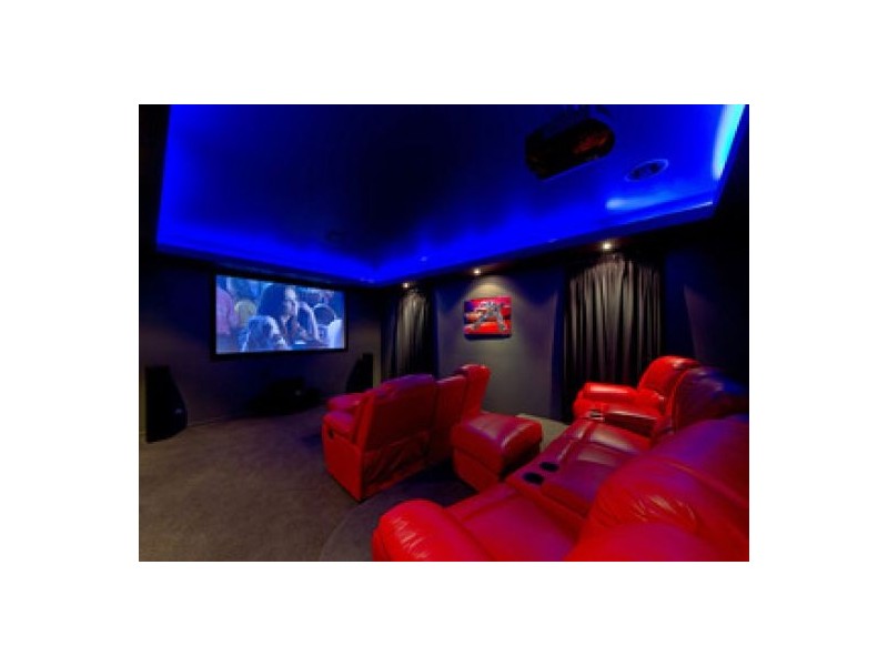 Jacobs Well QLD 4208