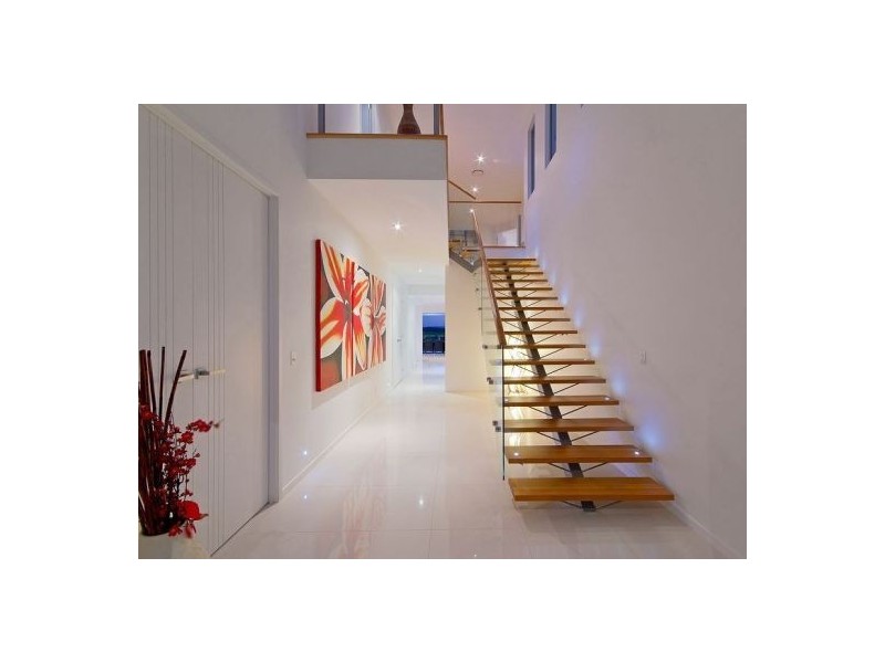 Jacobs Well QLD 4208