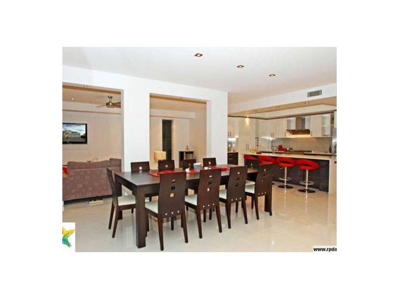 Jacobs Well QLD 4208