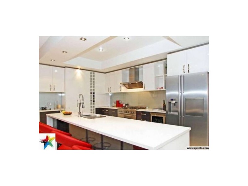 Jacobs Well QLD 4208