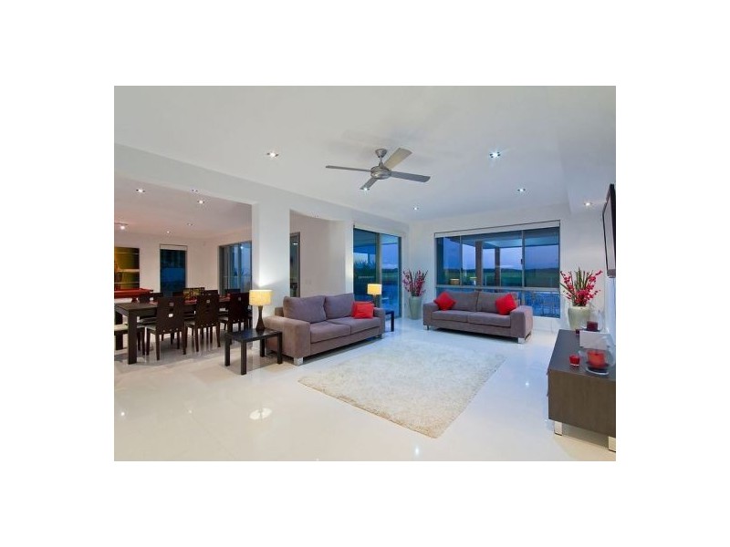 Jacobs Well QLD 4208