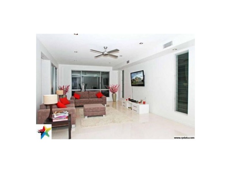 Jacobs Well QLD 4208