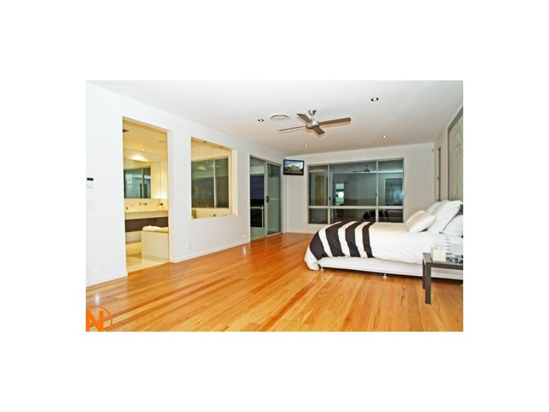 Jacobs Well QLD 4208