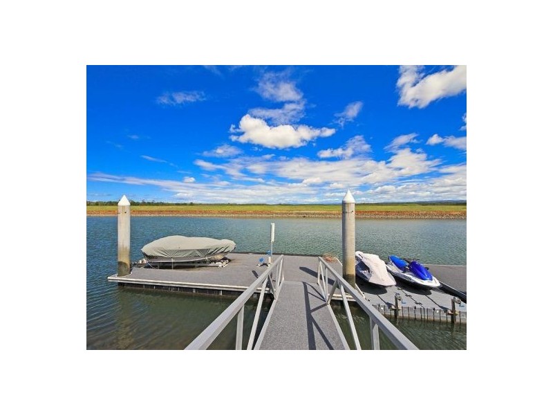 Jacobs Well QLD 4208