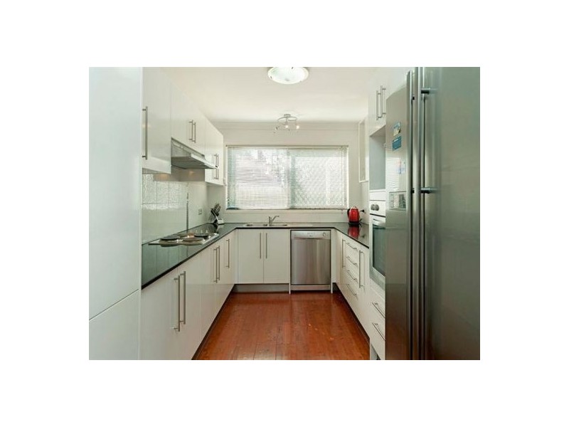 19 Tooraneedin, Coomera QLD 4209