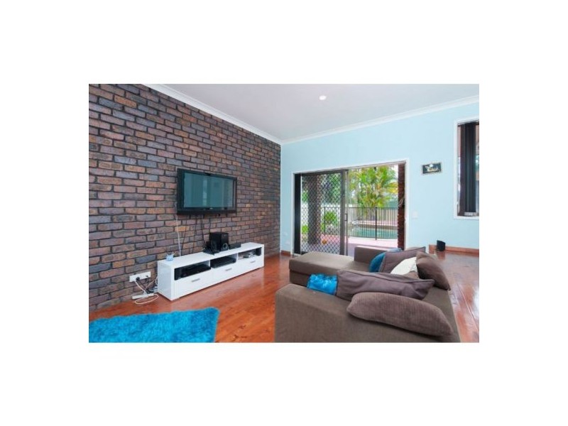 19 Tooraneedin, Coomera QLD 4209