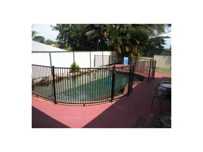 19 Tooraneedin, Coomera QLD 4209