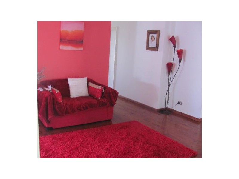 19 Tooraneedin, Coomera QLD 4209