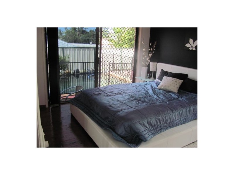 19 Tooraneedin, Coomera QLD 4209