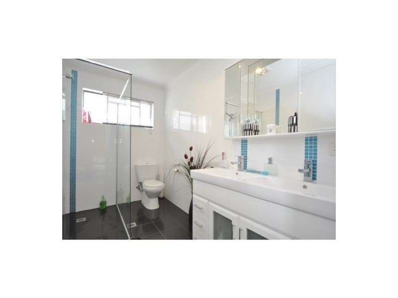 19 Tooraneedin, Coomera QLD 4209