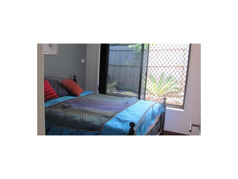 19 Tooraneedin, Coomera QLD 4209