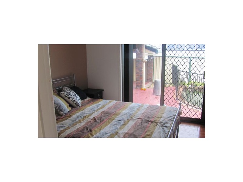19 Tooraneedin, Coomera QLD 4209