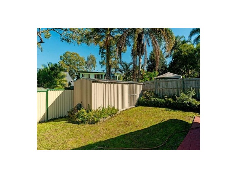 19 Tooraneedin, Coomera QLD 4209