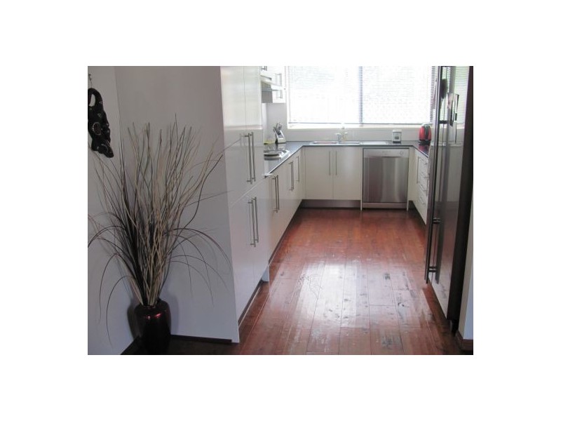 19 Tooraneedin, Coomera QLD 4209