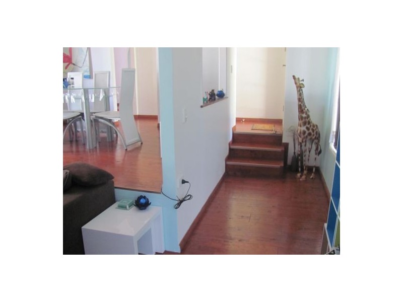 19 Tooraneedin, Coomera QLD 4209