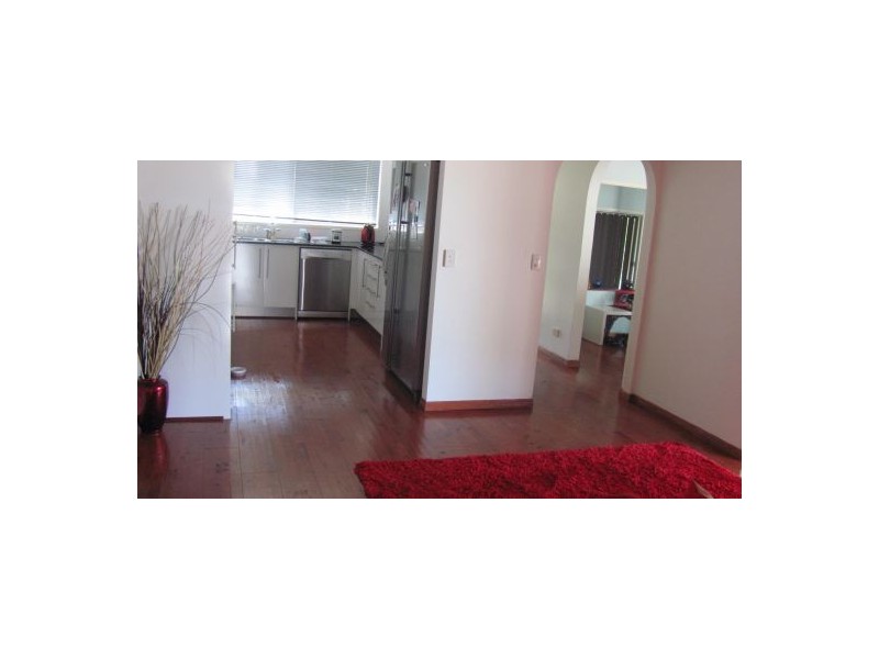 19 Tooraneedin, Coomera QLD 4209