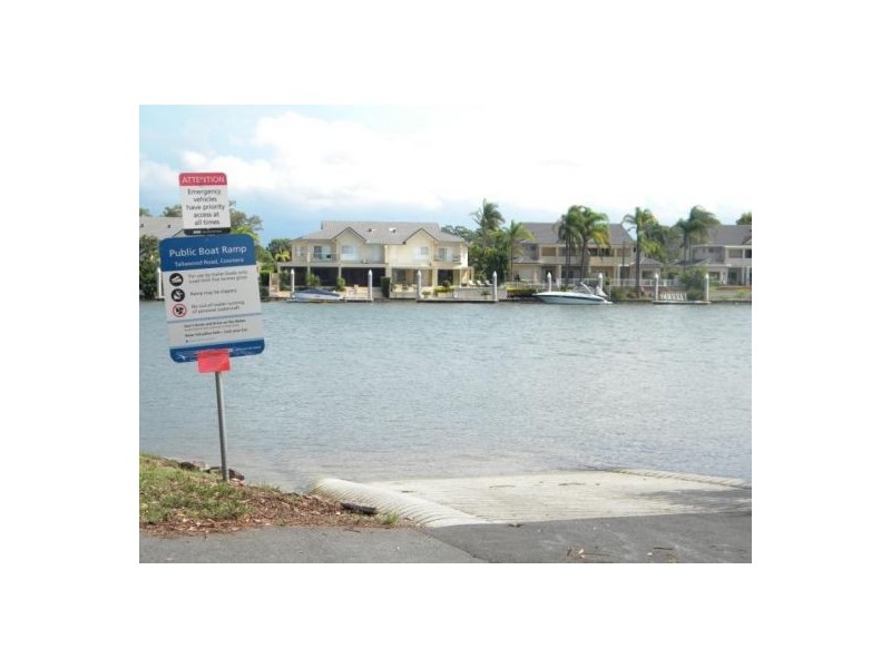 19 Tooraneedin, Coomera QLD 4209