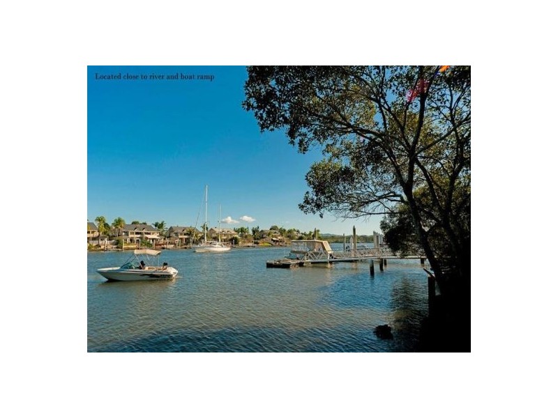 19 Tooraneedin, Coomera QLD 4209