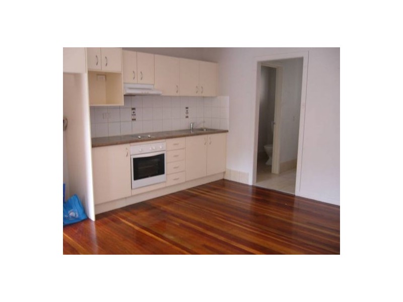 40 Brighton, Biggera Waters QLD 4216