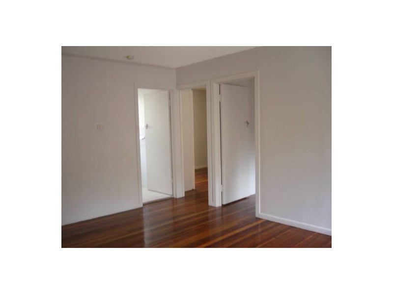 40 Brighton, Biggera Waters QLD 4216