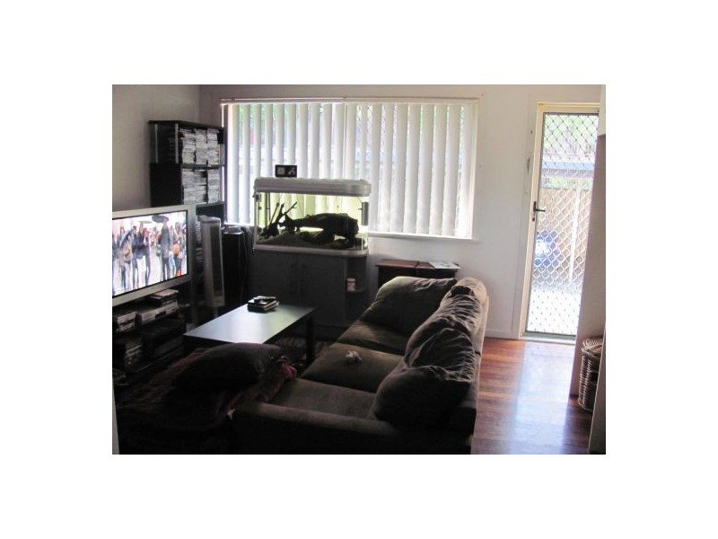 40 Brighton, Biggera Waters QLD 4216