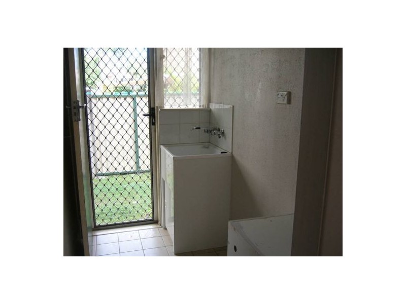 40 Brighton, Biggera Waters QLD 4216