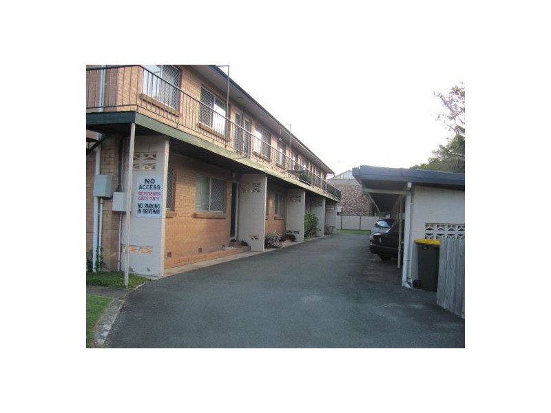 40 Brighton, Biggera Waters QLD 4216