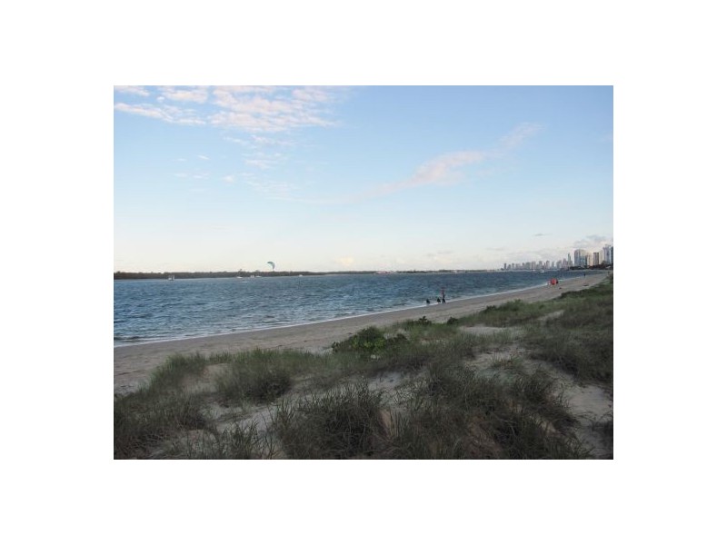 40 Brighton, Biggera Waters QLD 4216