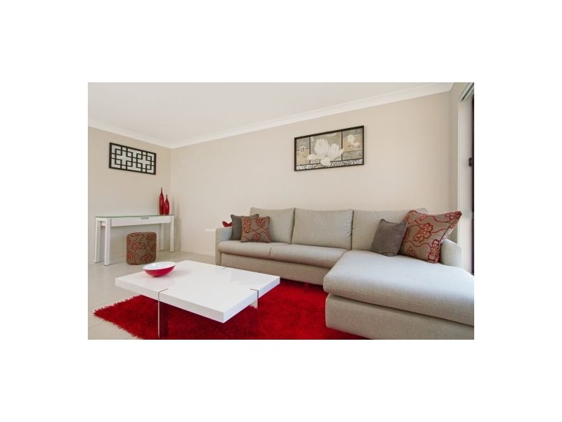 Forest Lake QLD 4078