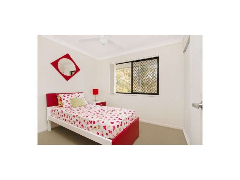 Forest Lake QLD 4078