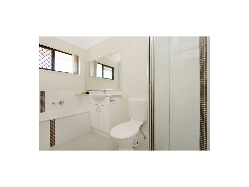 Forest Lake QLD 4078