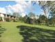 25 Corella, Gympie QLD 4570