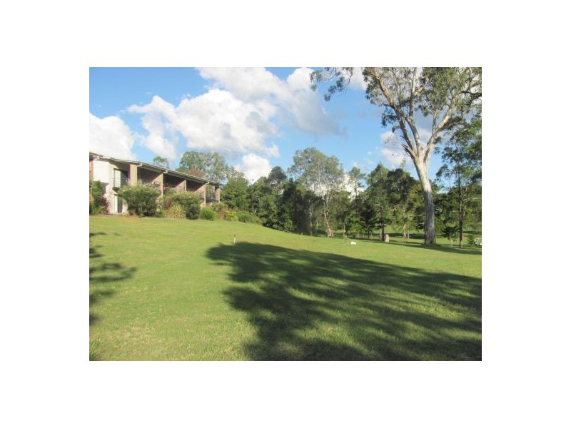 25 Corella, Gympie QLD 4570