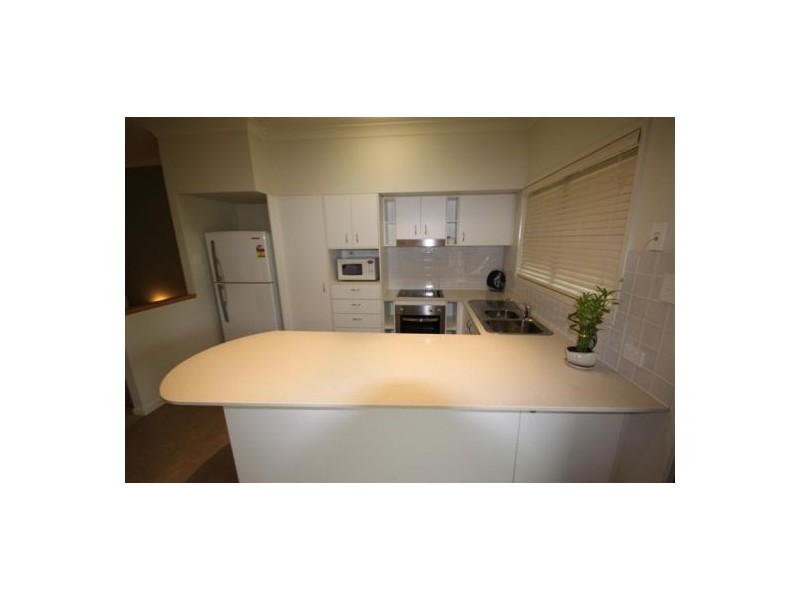 25 Corella, Gympie QLD 4570