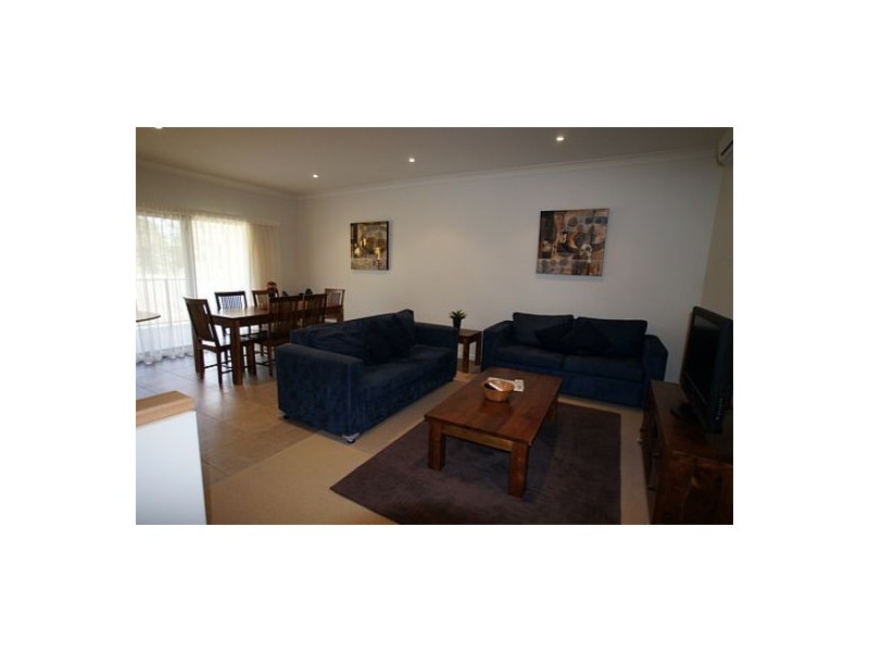 25 Corella, Gympie QLD 4570