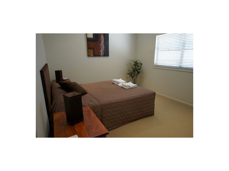 25 Corella, Gympie QLD 4570