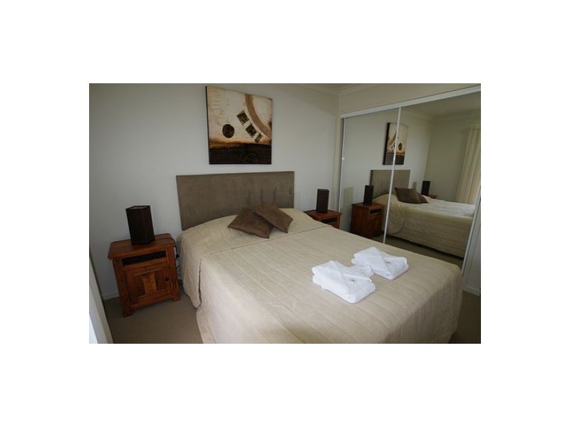 25 Corella, Gympie QLD 4570