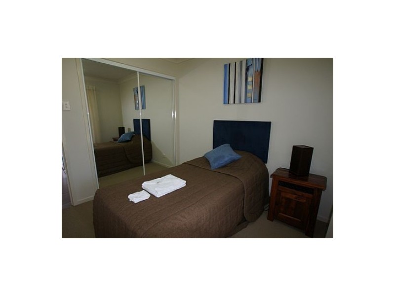 25 Corella, Gympie QLD 4570